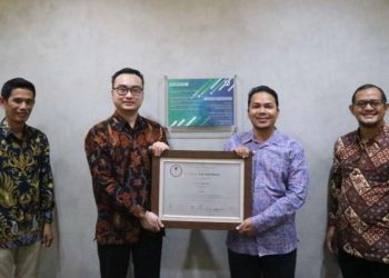 Divestasi 11,32 Juta Lembar, Pengendali FAP Agri Keruk Rp59,99 Miliar