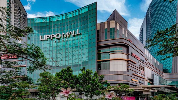 Jual 1,35 Miliar Saham Siloam, Lippo Karawaci Raup Rp3,85 Triliun