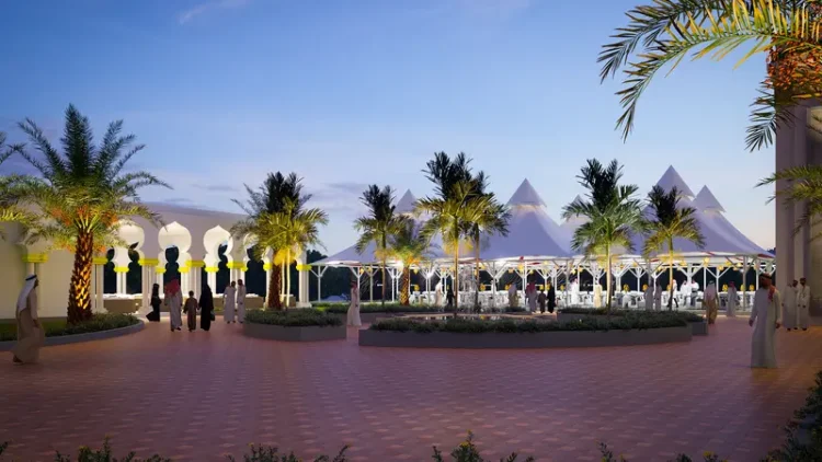 Pendapatan Naik 54 Persen, Hotel Fitra Defisit Rp40 Miliar