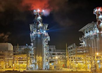 Divestasi Kontrak Area 47 Beres, Medco Hengkang dari Libya