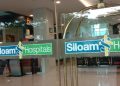 Siloam Hospitals Guyur Dividen Rp260 Miliar, Telisik Jadwalnya