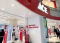 Cek! Ini Jadwal Dividen Ace Hardware Rp572 Miliar