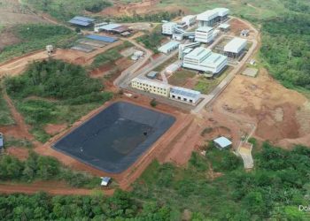 Kurangi Pengaruh, Pengendali Ini Lego 200 Juta Saham Wilton Makmur Rp10 Miliar