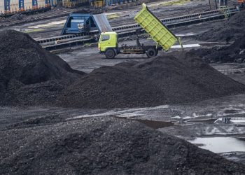 Drop 65 Persen, RMK Energy Tabulasi Laba Rp44,57 Miliar