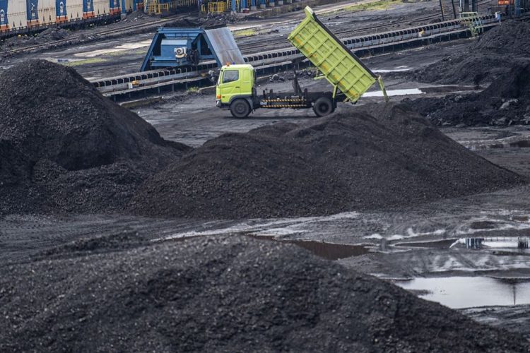 Drop 65 Persen, RMK Energy Tabulasi Laba Rp44,57 Miliar