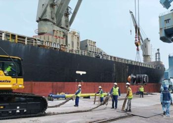 Cair 18 Juli 2024, Mitra Investindo Guyur Dividen Rp10 Miliar