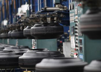 Telisik! Ini Jadwal Dividen Gajah Tunggal Rp174 Miliar