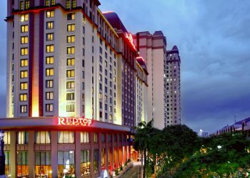 Arthavest Tabur Dividen Rp1,34 Miliar, Ikuti Jadwalnya