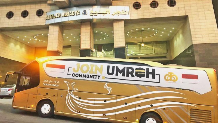 Melangit 189 Persen, Pendapatan Arsy Buana Tembus Rp306 Miliar