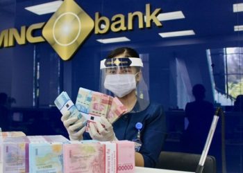 Absen Dividen, Bank Hary Tanoe Kebut Private Placement 4,44 Miliar Lembar