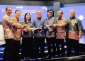 Dapat Mandat, MNC Kapital Private Placement 4,26 Miliar Lembar