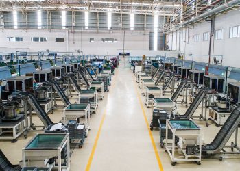 Cek! Berikut Rentetan Jadwal Dividen Garuda Rp82 Miliar