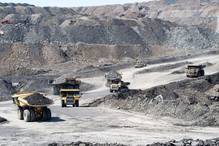 Tumbuh Tipis, Laba Darma Henwa Sisa Rp7,98 Miliar