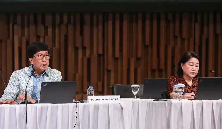Simak! Berikut Jadwal Dividen Emtek Rp244,29 Miliar