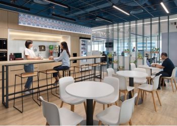 Gema Grahasarana Obral Dividen Rp8 Miliar, Pantengi Jadwalnya