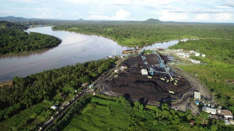 Diversifikasi Usaha, Mitrabara Eksekusi Transaksi Afiliasi USD30,42 Juta