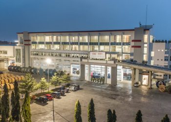 KMI Wire and Cable Tabur Dividen Rp32 Miliar, Telusuri Jadwalnya