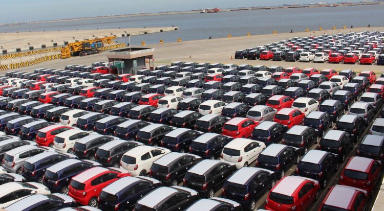 Ingat! Berikut Jadwal Dividen Indonesia Terminal Rp113 Miliar