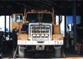 Catat! Ini Jadwal Dividen Samindo Resources USD3 Juta