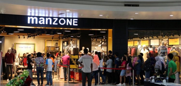 Intip! Ini Rentetan Jadwal Dividen Mega Perintis Rp14 Miliar