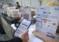 Semarakkan HUT Jakarta, BTN Sodorkan Promo Transaksi QRIS Rp497