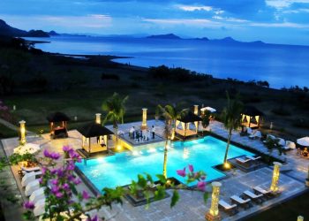 Catat! Berikut Rentetan Jadwal Dividen Pudjiadi Rp1,59 Miliar