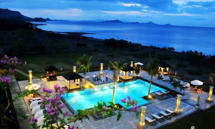 Catat! Berikut Rentetan Jadwal Dividen Pudjiadi Rp1,59 Miliar