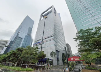 Profit Taking, Precise Buang 20 Juta Saham Sona Topas Rp9,8 Miliar