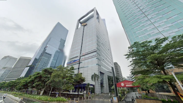 Profit Taking, Precise Buang 20 Juta Saham Sona Topas Rp9,8 Miliar