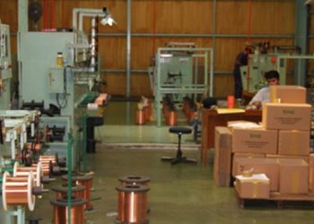 Catat! Ini Jadwal Dividen Tembaga Mulia USD1,83 Juta