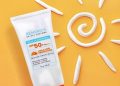Simak! Berikut 7 Sunscreen SPF 50 Terlaris di Tahun 2024