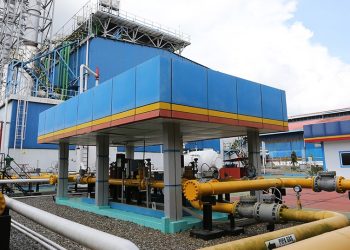 Emiten Menantu Megawati Tebar Dividen Rp160 Miliar, Ini Jadwalnya