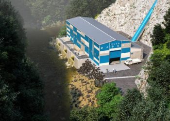 Kencana Energi Guyur Dividen Rp27 Miliar, Ini Jadwalnya