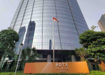 Pelototi! Ini Jadwal Dividen Roda Vivatex Rp297 Miliar