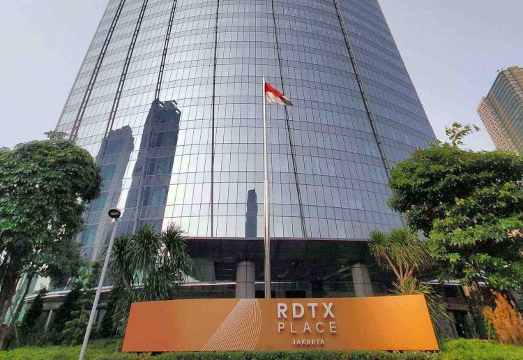 Pelototi! Ini Jadwal Dividen Roda Vivatex Rp297 Miliar