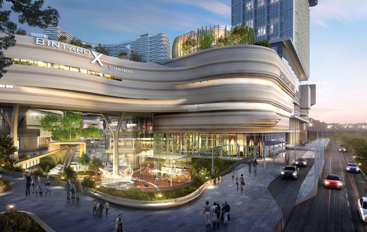 Jaya Property Sebar Dividen Rp330 Miliar, Simak Jadwalnya