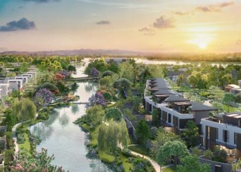 Cek! Berikut Rentetan Jadwal Dividen Pakuan Rp10 Miliar