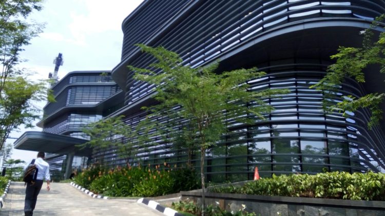 Laba Anjlok! Unilever Guyur Sisa Dividen Rp2,93 Triliun