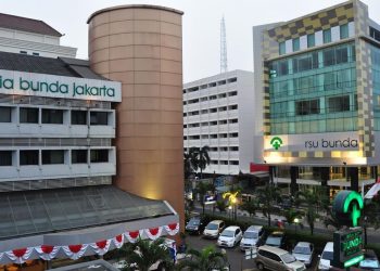 Cek! Ini Jadwal Dividen Bundamedik Rp4,81 Miliar