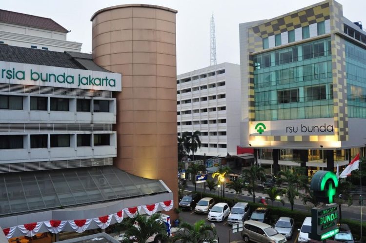 Cek! Ini Jadwal Dividen Bundamedik Rp4,81 Miliar