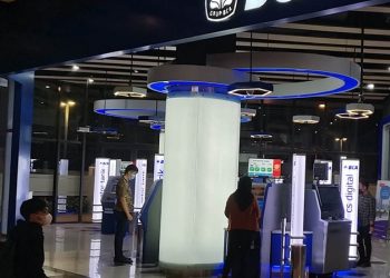 Tambah Porsi, Bos Ini Serok 221.100 Saham BCA Rp1,89 Miliar