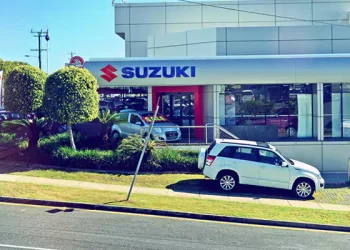 Cek! Ini Jadwal Dividen Indomobil Rp39 Miliar