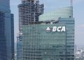 Lepas 197.500 Saham BCA, Bos Ini Raup Rp1,97 Miliar