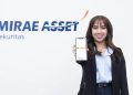 Dongkrak Jumlah Investor Aktif, Mirae Asset Sodorkan M-STOCK