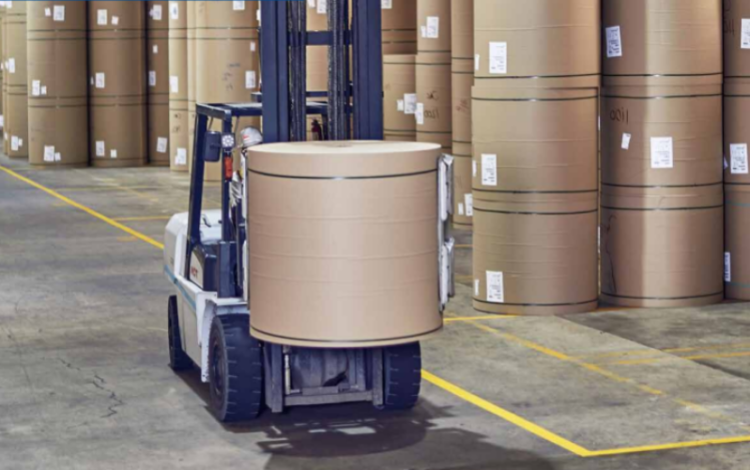 Melorot 118 Persen, Fajar Wisesa Tekor Rp472 Miliar