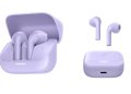 Kaya Fitur, Soundcore K20i Tahan 6 Jam Non Stop