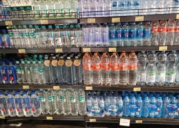 Penjualan Anjlok, Tri Bayan Alto Defisit Rp212 Miliar