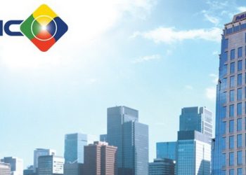 Blusukan! Hary Tanoe Serok 26 Juta Saham MNC Asia Rp1,3 Miliar