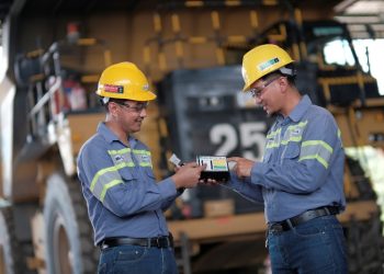 Lepas 1,06 Miliar Saham Treasuri, Delta Dunia Serok Rp427 Miliar