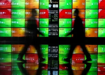 Beku 5 Tahun, Berikut Deretan Emiten Antre Delisting